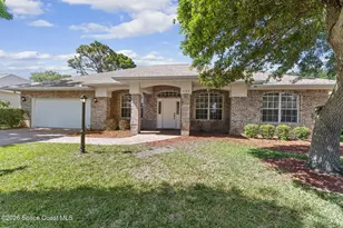 1123 Spring Oak Dr, Melbourne, FL 32901 - Photo 7