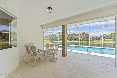1123 Spring Oak Drive, Melbourne, FL 32901 - Photo 51