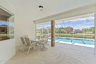 1123 Spring Oak Dr, Melbourne, FL 32901 - Photo 51