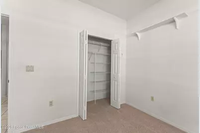1123 Spring Oak Drive, Melbourne, FL 32901 - Photo 41