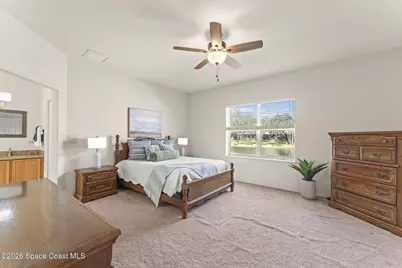 1123 Spring Oak Drive, Melbourne, FL 32901 - Photo 31