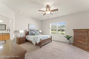 1123 Spring Oak Dr, Melbourne, FL 32901 - Photo 31
