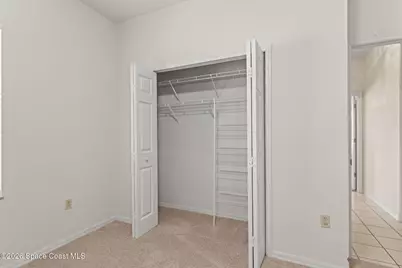 1123 Spring Oak Drive, Melbourne, FL 32901 - Photo 45