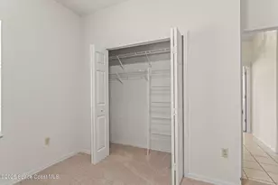 1123 Spring Oak Dr, Melbourne, FL 32901 - Photo 45