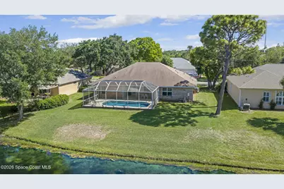 1123 Spring Oak Drive, Melbourne, FL 32901 - Photo 57
