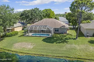 1123 Spring Oak Dr, Melbourne, FL 32901 - Photo 57