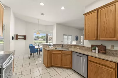1123 Spring Oak Drive, Melbourne, FL 32901 - Photo 17