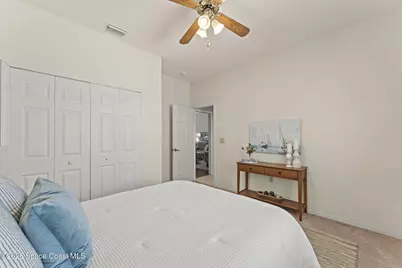 1123 Spring Oak Drive, Melbourne, FL 32901 - Photo 47
