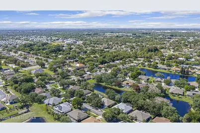 1123 Spring Oak Drive, Melbourne, FL 32901 - Photo 61