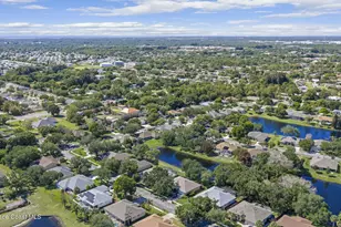 1123 Spring Oak Dr, Melbourne, FL 32901 - Photo 61