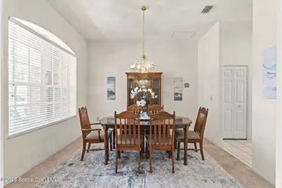 1123 Spring Oak Drive, Melbourne, FL 32901 - Photo 13