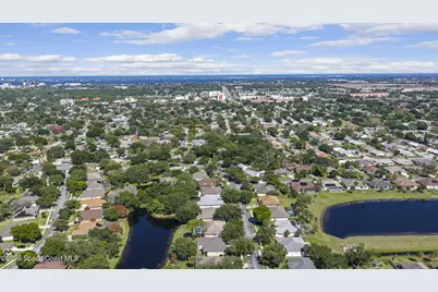 1123 Spring Oak Drive, Melbourne, FL 32901 - Photo 67