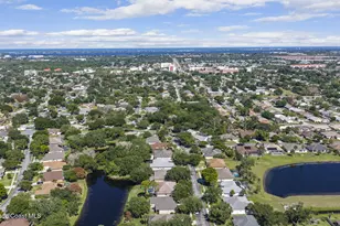1123 Spring Oak Dr, Melbourne, FL 32901 - Photo 67