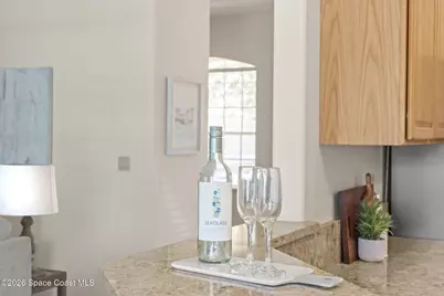 1123 Spring Oak Drive, Melbourne, FL 32901 - Photo 23