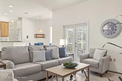 1123 Spring Oak Drive, Melbourne, FL 32901 - Photo 29