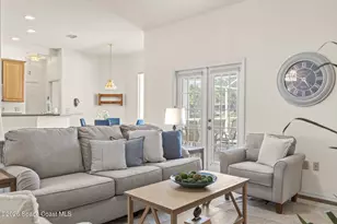 1123 Spring Oak Dr, Melbourne, FL 32901 - Photo 29