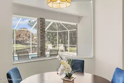 1123 Spring Oak Drive, Melbourne, FL 32901 - Photo 25