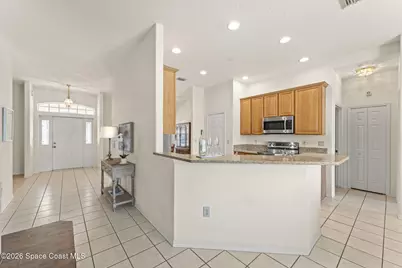 1123 Spring Oak Drive, Melbourne, FL 32901 - Photo 21