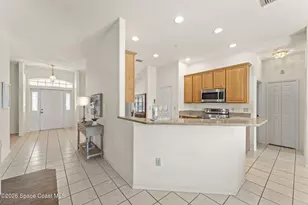 1123 Spring Oak Dr, Melbourne, FL 32901 - Photo 21