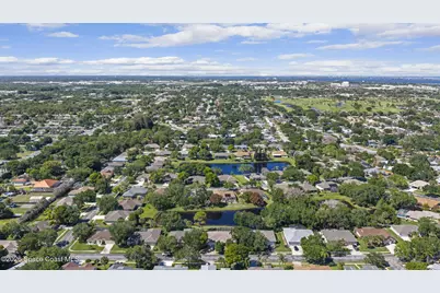 1123 Spring Oak Drive, Melbourne, FL 32901 - Photo 65