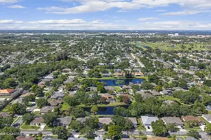 1123 Spring Oak Dr, Melbourne, FL 32901 - Photo 65
