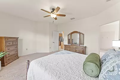 1123 Spring Oak Drive, Melbourne, FL 32901 - Photo 35