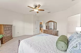 1123 Spring Oak Dr, Melbourne, FL 32901 - Photo 35