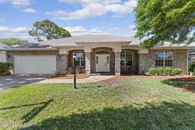 1123 Spring Oak Drive, Melbourne, FL 32901 - Photo 5