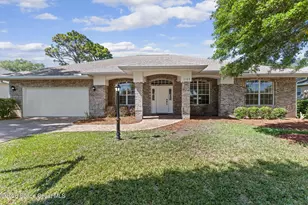 1123 Spring Oak Dr, Melbourne, FL 32901 - Photo 5