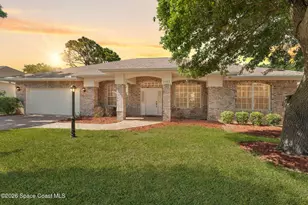 1123 Spring Oak Dr, Melbourne, FL 32901 - Photo 1