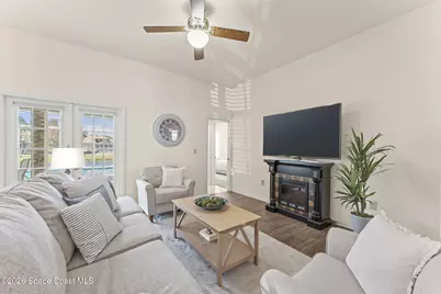 1123 Spring Oak Drive, Melbourne, FL 32901 - Photo 27