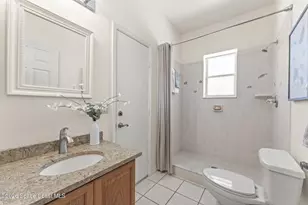 1123 Spring Oak Dr, Melbourne, FL 32901 - Photo 49
