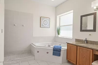 1123 Spring Oak Drive, Melbourne, FL 32901 - Photo 39