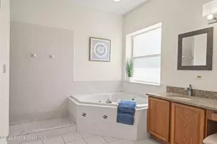 1123 Spring Oak Dr, Melbourne, FL 32901 - Photo 39