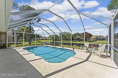 1123 Spring Oak Drive, Melbourne, FL 32901 - Photo 55