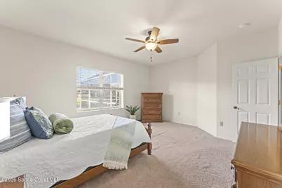 1123 Spring Oak Drive, Melbourne, FL 32901 - Photo 33