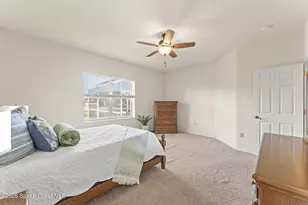 1123 Spring Oak Dr, Melbourne, FL 32901 - Photo 33