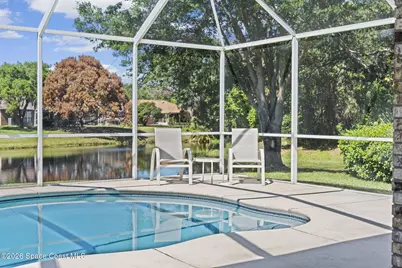 1123 Spring Oak Drive, Melbourne, FL 32901 - Photo 3
