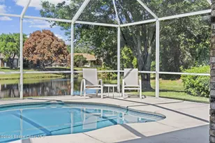 1123 Spring Oak Dr, Melbourne, FL 32901 - Photo 3