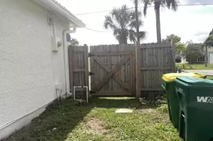 4270 Fairfax Street E, Cocoa, FL 32927 - Photo 23