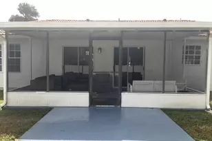 4270 Fairfax Street E, Cocoa, FL 32927 - Photo 21