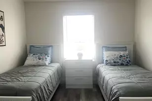 4270 Fairfax Street E, Cocoa, FL 32927 - Photo 5