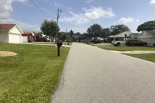 4270 Fairfax Street E, Cocoa, FL 32927 - Photo 25