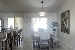 4270 Fairfax Street E, Cocoa, FL 32927 - Photo 3