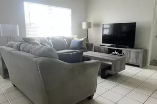 4270 Fairfax Street E, Cocoa, FL 32927 - Photo 13