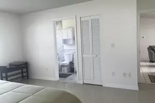 4270 Fairfax Street E, Cocoa, FL 32927 - Photo 9