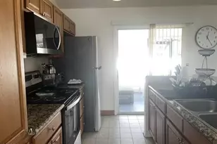 4270 Fairfax Street E, Cocoa, FL 32927 - Photo 15