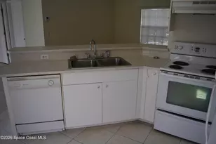 247 High Rd NW, Palm Bay, FL 32907 - Photo 7
