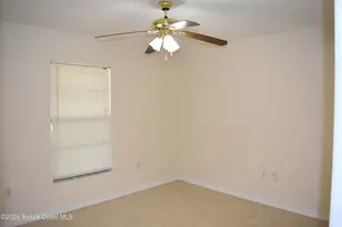247 High Rd NW, Palm Bay, FL 32907 - Photo 15