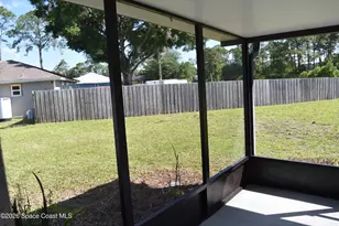 247 High Rd NW, Palm Bay, FL 32907 - Photo 21